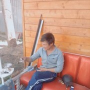  ,   , 46 ,   