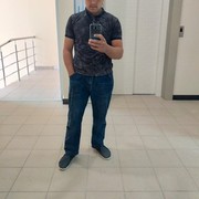 ���������� ���������, ���� ������� Ahmadjon, 27 ���, ������������ ��� ������, ����� � ���������, c�������� ���������