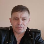  ,   Vladimir, 53 ,   , 