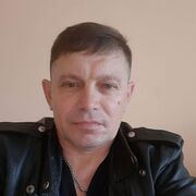  ,   Vladimir, 54 ,   , 