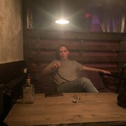 ���������� ������, ���� ����� �����, 21 ���, ������������ ��� ������, ����� � ���������