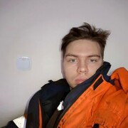  ,  Roman, 22