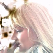  -,   , 56 ,  