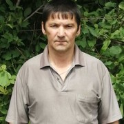  ,   , 64 ,     , c 