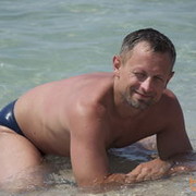 ���������� ����, ���� ������� Tarik, 50 ���, ������������ 