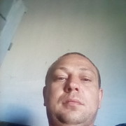  ,  Aleksei, 40