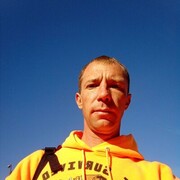  -,   , 39 ,   ,   