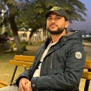 ���������� ������ ��������, ���� ����� JO, 24 ����, ������������ ��� ������, ����� � ���������