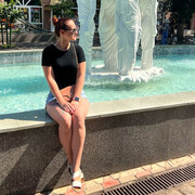 ���������� �����-���������, ���� ������� ������, 31 ���, ������������ ��� ������, ����� � ���������, c�������� ���������, ���������