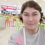   ,  , 40