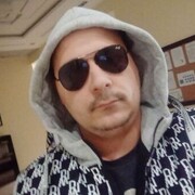  ,   , 35 ,   ,   , c , 