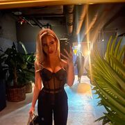  ,   Alika, 22 ,   ,   , c , 