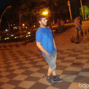 ���������� �������, ���� ������� Dato, 35 ���, ������������ ��� ������