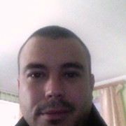 ���������� ������, ���� ������� ���, 40 ���, ������������ ��� ������, ����� � ���������, c�������� ���������