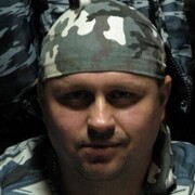 ���������� �������, ���� ������� ������, 51 ���, ������������ ��� ������, ����� � ���������