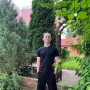 ���������� ������, ���� ����� ����, 25 ���, ������������ ��� ������, ����� � ���������