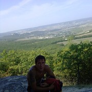  ,   Sl, 43 ,   