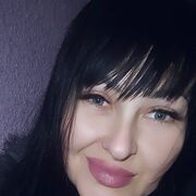  ,   , 44 ,   