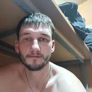  ,   , 29 ,     , c 