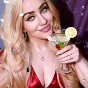 ���������� �������, ���� ������� ������, 30 ���, ������������ ��� ������