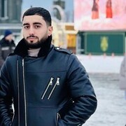 ���������� ��������, ���� ������� �����, 28 ���, ������������ ��� ������, ����� � ���������