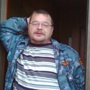  ,   , 51 ,  