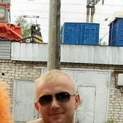  ,   , 35 ,   