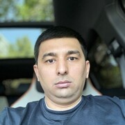  ,   Shoxrux, 32 ,   ,   