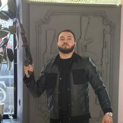 ���������� ������-��-����, ���� ������� �����, 30 ���, ������������ ��� ������, ����� � ���������, c�������� ���������