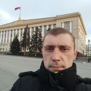  ,  , 30