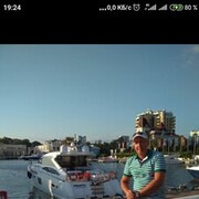  ,   , 61 ,     , c 