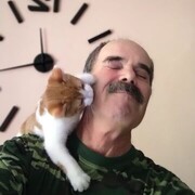  ,   Anatolij, 66 ,   ,   , c 