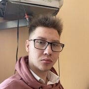  -,   , 25 ,   ,   