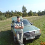  -,   , 33 ,   