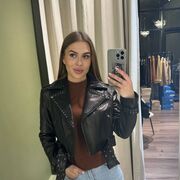 ���������� ������, ���� ������� ���������, 31 ���, ������������ ��� ������, ����� � ���������