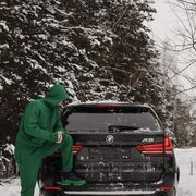 ���������� ����, ���� ������� Stepanov, 29 ���, ������������ ��� ������, ����� � ���������, c�������� ���������, ���������