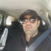 ���������� ������, ���� ������� ������, 42 ����, ������������ ��� ������, ����� � ���������