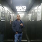  ,  , 41