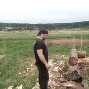 ���������� ������������, ���� ������� �������, 43 ����, ������������ ��� ������, ����� � ���������, c�������� ���������