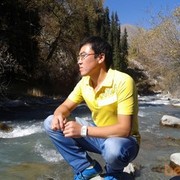 ���������� ������, ���� ������� Username, 33 ����, ������������ ��� ����� � ���������, c�������� ���������, ���������