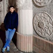  ,   Beko, 25 ,   ,   