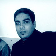 ���������� ������, ���� ������� �����, 36 ���, ������������ ��� ������, ����� � ���������, c�������� ���������, ���������