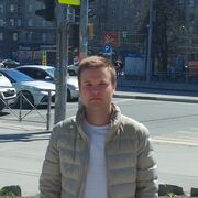 ���������� ������, ���� ������� Maxim, 35 ���, ������������ ��� ������, ����� � ���������