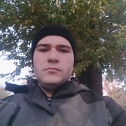  ,  , 25