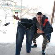 ���������� ����������, ���� ������� ����, 32 ����, ������������ ��� ������, ����� � ���������, c�������� ���������