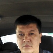 ���������� �������, ���� ������� Said, 48 ���, ������������ ��� ������, ����� � ���������, c�������� ���������