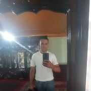  ,   Doniyorbek, 27 ,   ,   