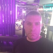 ���������� ������, ���� ������� ����, 40 ���, ������������ ��� ������, ����� � ���������