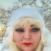 ���������� ������������, ���� ������� �����, 48 ���, ������������ ��� c�������� ���������