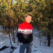 ���������� ���������, ���� ����� �������, 25 ���, ������������ ��� ������, ����� � ���������